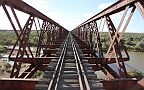 06-Algebruckina Rail Bridge